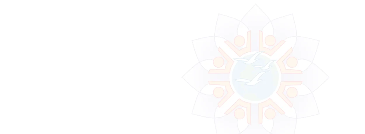 Logo bg7lg