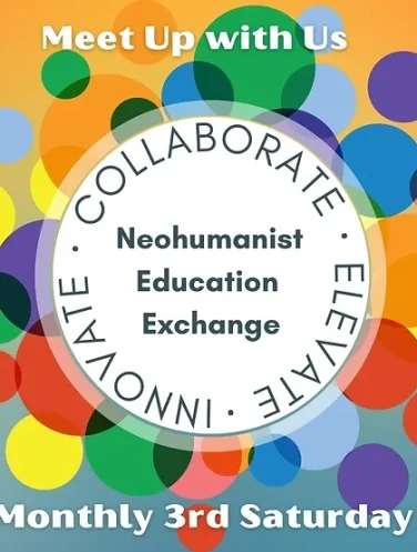 NHE exchange sq