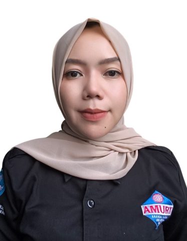 Femilya putri