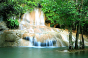 Kanchaburi1.2