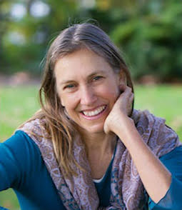 Liila haas