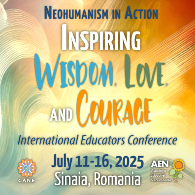 SQUARE NHE conference 2024 2 International