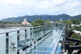 Skywalk