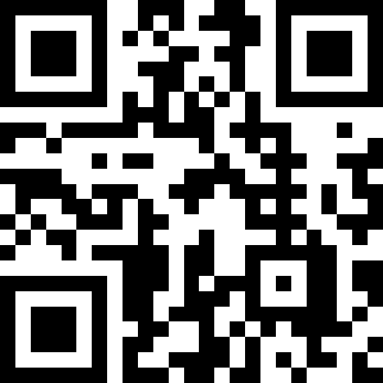 Prince Palace QR
