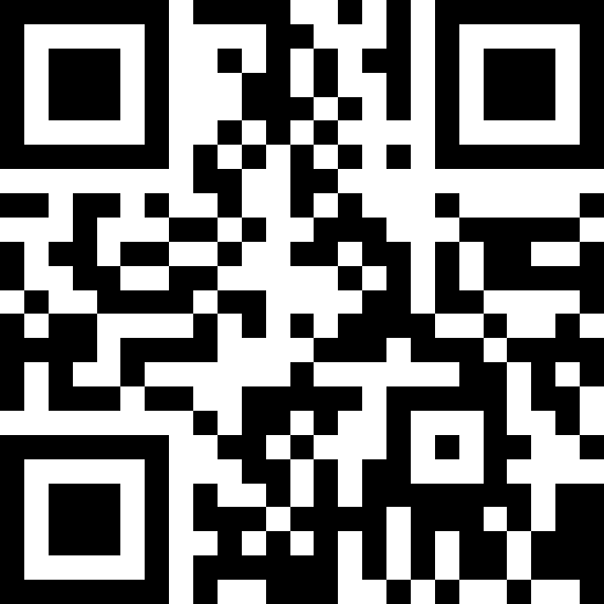 Vismaya QR
